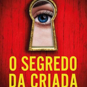 O Segredo da criada