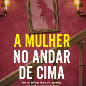 A Mulher no andar de cima