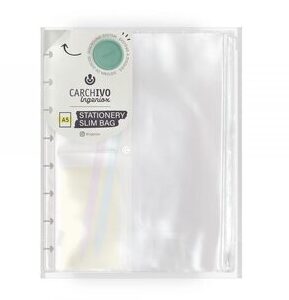 Slim Bag Ingeniox A5