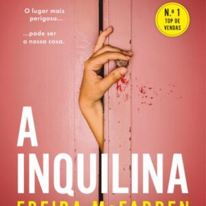 A Inquilina