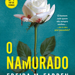 O Namorado