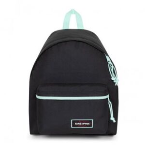 Mochila Eastpack 24L