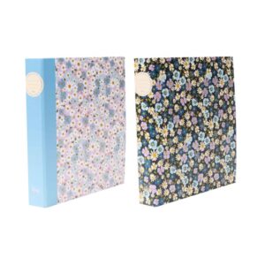 Dossier Ancor B'log Flowers